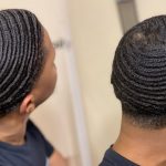 How Long Does It Take To Get 360 Waves