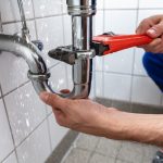 How Plumbing Works in an Apartment Building