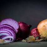 Why Do Onions Have Such Outstanding Health Benefits?