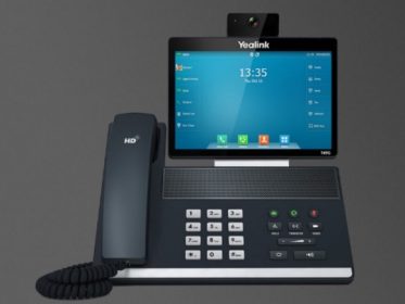 Why VoIP Phones Are a Smart Choice for Businesses